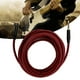 thumbnail image 3 of Cable de guitarra NikouMX JORINDO 6M Audio Guitarra, 3 of 8