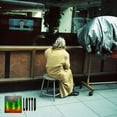 thumbnail image 2 of Lotto, 2 of 2