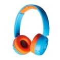 thumbnail image 1 of Audifonos Infantiles, 1 of 3
