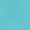 Light Blue, variant on Kids Hoodie Cute Hoodies for Girls Girls Solid Children Wear Loose Round Neck Long Sleeve Hoodie Top