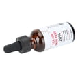 thumbnail image 3 of MELAO TCA Serum - Concentrado para eliminar puntos negros y minimizar los poros 30 ml, 3 of 10
