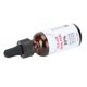thumbnail image 4 of Suero de ácido tricloroacético fácil absorción Elimina puntos negros Suero hidratante Restaura la piel seca para cicatrices ANGGREK Otros, 4 of 8