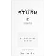 thumbnail image 4 of Dr. Barbara Sturm, Brightening Serum, 30ml, 4 of 4