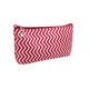 thumbnail image 3 of Set de Bolsas Urban Tree Modelo 21VWALD17 Rojo/T, 3 of 3