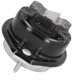 thumbnail image 5 of Soporte izquierdo del motor 22116769185 Accesorio de acero inoxidable apto para 7 Series E65 E66 E67, 5 of 5