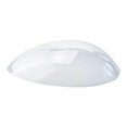 thumbnail image 2 of Langgg Support de Perruque Portable pour Perruque Courte Mannequin Support de Tête Bonnet de Perruque Porte-Cheveux Style C, 2 of 9