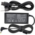 thumbnail image 1 of Cargador para Toshiba Satellite Radius 19V 3.42A 65W, 1 of 5