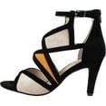 thumbnail image 4 of Women's Rialto Ria Cage Heel, 4 of 7