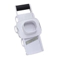 thumbnail image 3 of Rallador Multiusos Metaltex Mandolino Profesional, 3 of 3