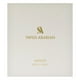 thumbnail image 5 of Recambio de aerosol EDP unisex Swiss Arabian Musk 07, 3 x 30 ml, 5 of 6