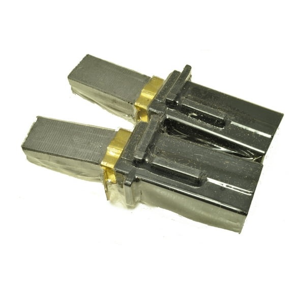 Beam 297 Central Vacuum Carbon Brush