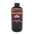 thumbnail image 1 of Aceite aromático Hawaiian Breeze 473 ml, 1 of 9