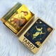 thumbnail image 3 of Tarot Cards Deck soulme 78 para principiantes en español, 3 of 9