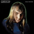 thumbnail image 1 of Melvins Dale Crover Vinyl, 1 of 1