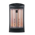 thumbnail image 2 of Perfect Aire Electric Tower Heater, 2 of 10