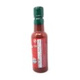 thumbnail image 4 of Culichi | Sriracha | Hot Chili Sauce, 4 of 6