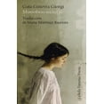 thumbnail image 1 of Libro Maniobras Secretas Tapa Blanda, Autor Gaia Ginevra Giorgi, Editorial La Bella Varsovia, 1 of 2