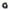 multicolor-B, variant on dajkiuy Clearance Halloween Candlestick Decoration Garland Decoration Piece Ghost Festival Simulation Sunflower Table Candle Decoration Ring Arrangement