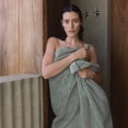 thumbnail image 2 of Ultraplush Australian Cotton Towels, 2 of 11