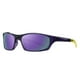 thumbnail image 1 of Gafas De Sol Polarizadas Para Hombre Y Mujer Gafas De Sol De Moda Para Ciclismo, 1 of 4
