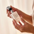 thumbnail image 4 of Perfume Thymes Eau De Parfum, néctar de bergamota, 50 ml, para mujer, 4 of 8