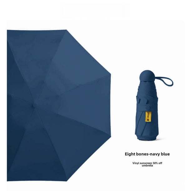 Linterna LED 10000 lúmenes, 5000 mAh USB recargable 26650 batería incluida, 643 modos de luz, zoom, largo tiempo de trabajo linterna táctica de mano para camping, senderismo, caza, emergencia