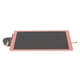 thumbnail image 3 of Pantalla de repuesto para Switch Lite Digitalizador de pantalla táctil Panel de visualización LCD Pieza de reparación para consola de juegos Switch Lite Rosa, 3 of 10