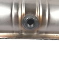 thumbnail image 5 of Koomaha Right Side Catalytic Converter for 2013-2019 Jeep Grand Cherokee 3.6L SS50425-D SS50425D, 5 of 6