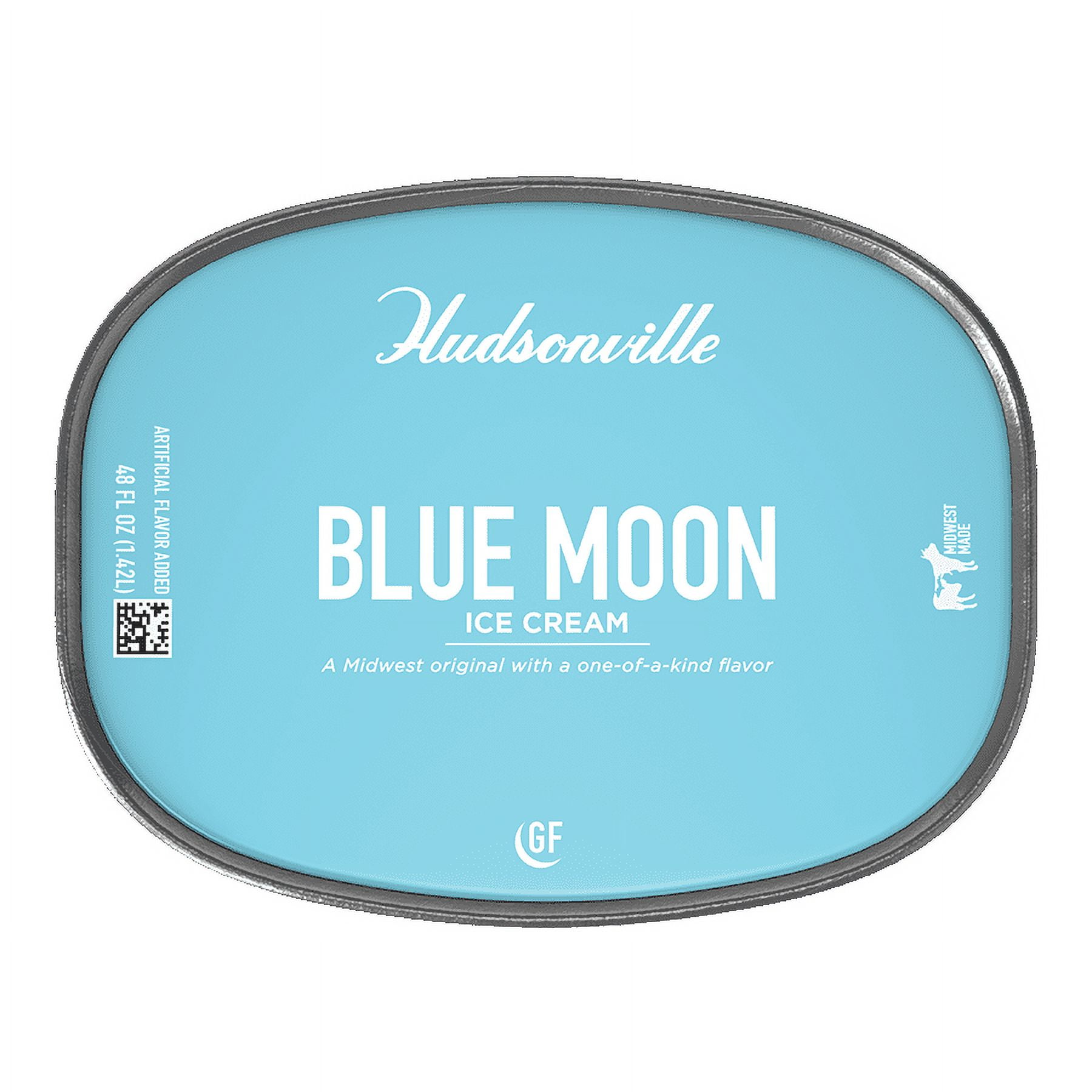 Ice Cream Supplies – Tagged blue moon flavor canada – Fun Foods USA