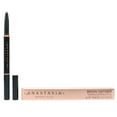 thumbnail image 6 of Anastasia Beverly Hills Brow Definer Taupe 0.007 oz, 6 of 9