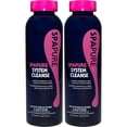 thumbnail image 2 of SpaPure System Cleanse (1 pt) (2 Pack), 2 of 2