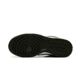 thumbnail image 6 of NIKE WOMENS Dunk Low SE Womens "Panda-Monium Pack - Olive" HQ1918 001 HQ1918 001 from Stadium Goods, 6 of 8