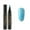 R1, variant on JINCBY Clearance,Nail Gel Pen,Pencil Nail Gel Oil No And Topcoat Required For Female Girls ,For Nail Art Drawing Polish Pen 5ML Gift for Women