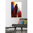thumbnail image 2 of DC Studios Superman (2025) - Fiche d'information sur Superman, 2 of 3