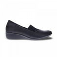 thumbnail image 3 of Revere Naples Women's Stretch Loafer, 3 of 6