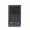 thumbnail image 2 of Control Proyector Acer X1213 X1213ph D101e M445 M450 D600 Universal Control Proyector Acer X1213 X1213ph D101e M445 M4, 2 of 2