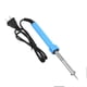 thumbnail image 5 of Herramienta De Soldadura, Soldador Eléctrico Portátil Para Trabajos De Reparación Para Mantenimiento, 5 of 5