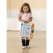 VTech Write & Learn Creative Center with Accessories, Baby and Toddler Toys
