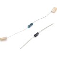 thumbnail image 4 of AVEKI 15KV Générateur Haute Tension Allumeur d'Arc Bobine Module Désassemblé Pièces pour Usage Bricolage B0514, 4 of 8