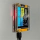 thumbnail image 4 of Nerdminer V2 2.8-Inch BTC Solo Lottery Nerd Miner Crypto Solo Mining Machine, 4 of 5