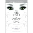 thumbnail image 1 of Pre-Owned The Nine Lives of Chloe King: The Fallen; The Stolen; The Chosen (Paperback) 1442435704 9781442435704, 1 of 1