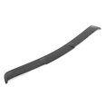 thumbnail image 3 of Alerón de techo para ventana trasera, labio superior, estilo de fibra de carbono, apto para Camry 2018-2019, 3 of 5