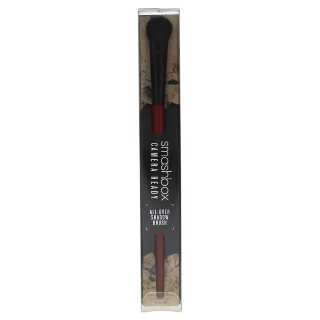 Smashbox All-Over Eye Shadow Brush