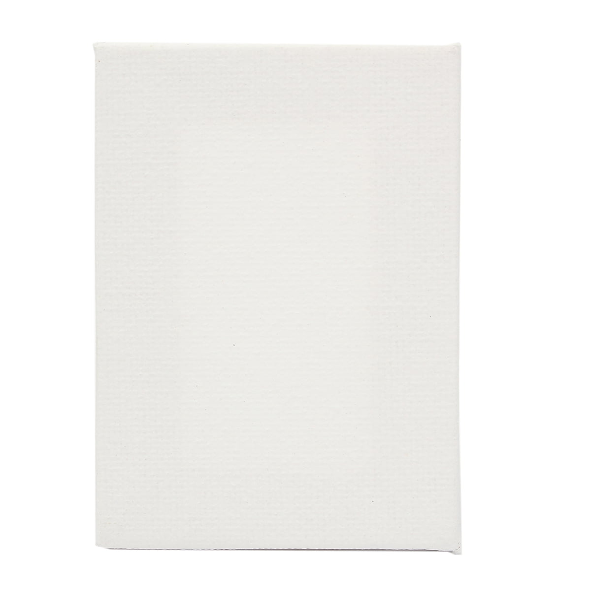canvas price canvas price