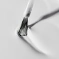 thumbnail image 3 of Esmalte de uñas Dazzle Dry White Lightning 15 ml, 3 of 9