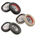 thumbnail image 2 of 8200 Coussinets de Remplacement pour Voyager 8200 Uc Bakcbeat Pro 2, 2 of 4