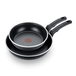 Cast iron grill pan walmart sale