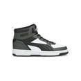 thumbnail image 1 of Tenis Puma Rebound JOY Hombre gris 26.5 Puma 374765 08, 1 of 4