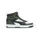 thumbnail image 1 of Tenis Puma Rebound JOY Hombre gris 25.5 Puma 374765 08, 1 of 4