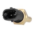 thumbnail image 4 of Temperature, Premium Easy To Install Cooling Temperature Sensor, Car Repair Shop Car Factory For Vauxhall Astra, 4 of 8